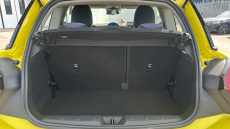 MINI Cooper 1.5 C Classic 3dr Auto Petrol Hatchback